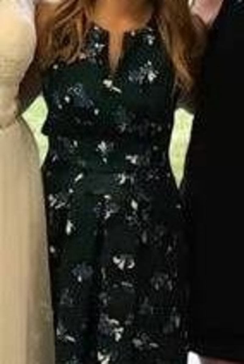 Sarah