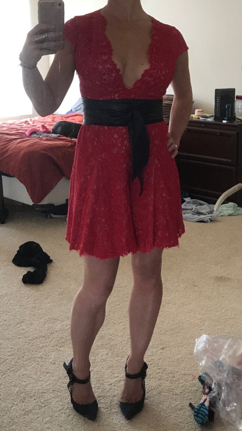 review thumbnail images 16