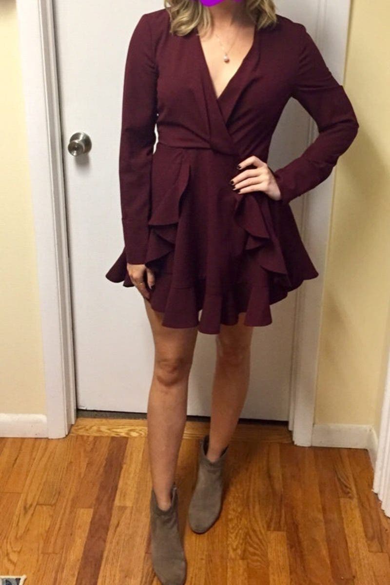 Janie