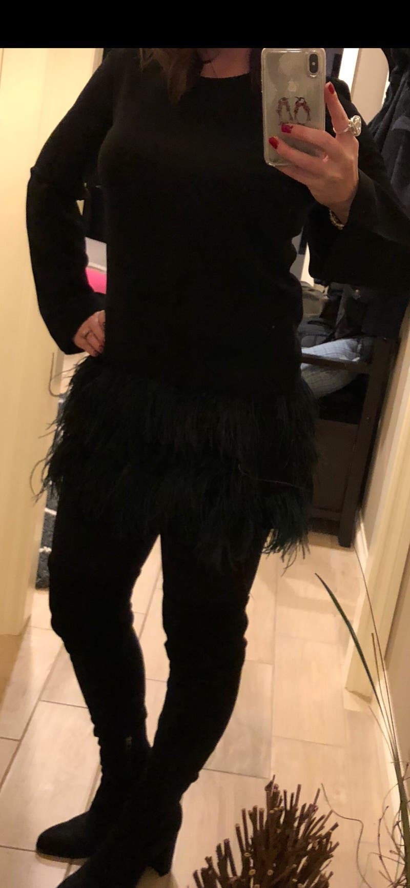 review thumbnail images 10