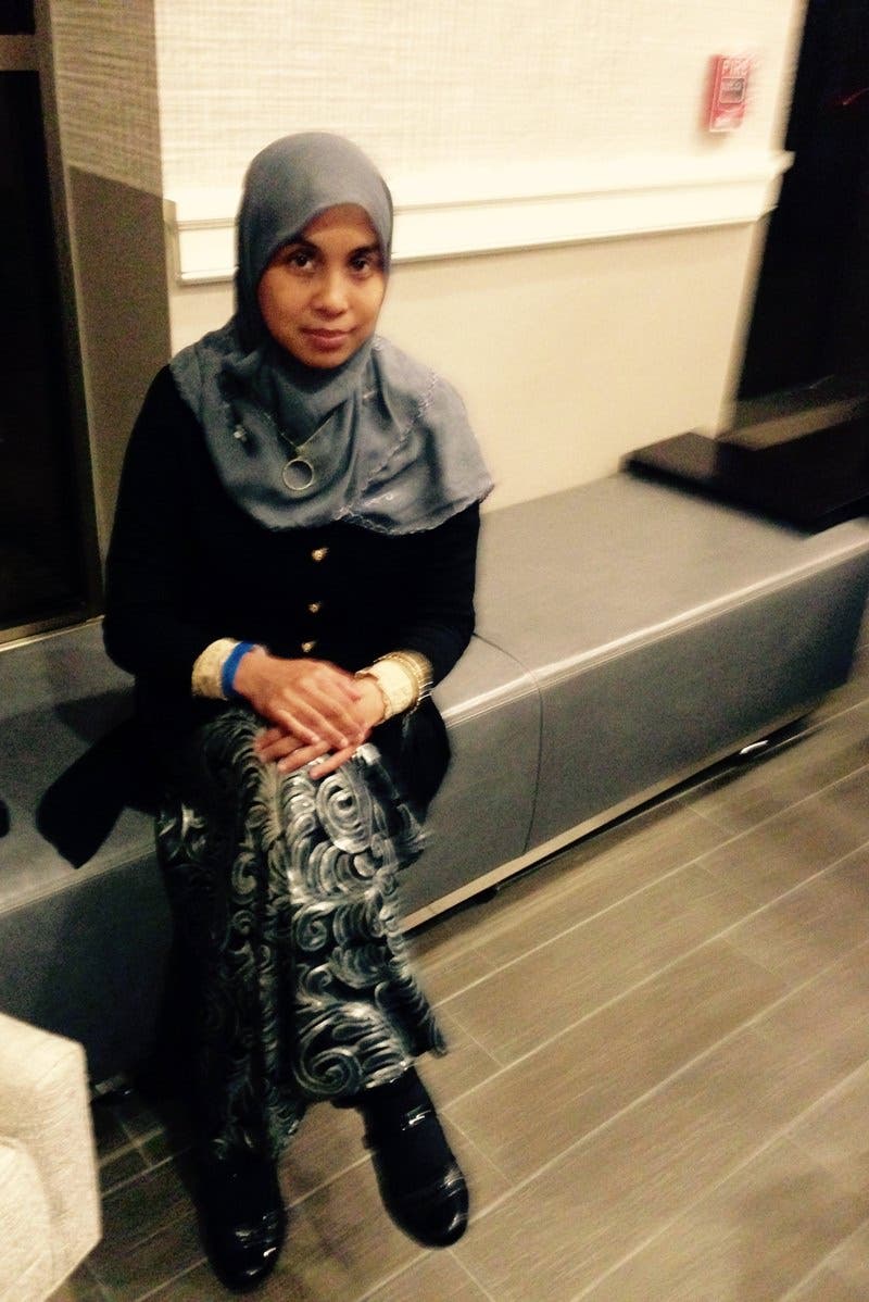 Melati