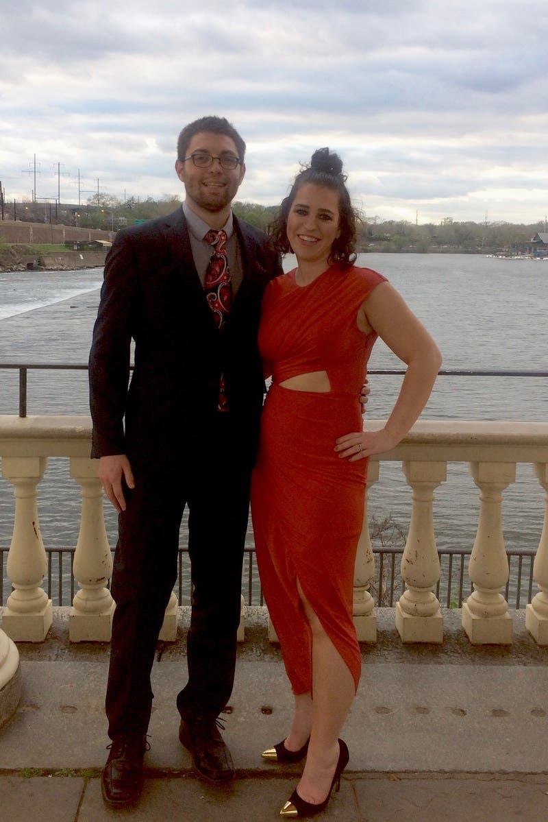 review thumbnail images 2