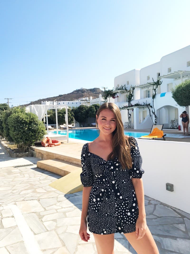 review thumbnail images 10