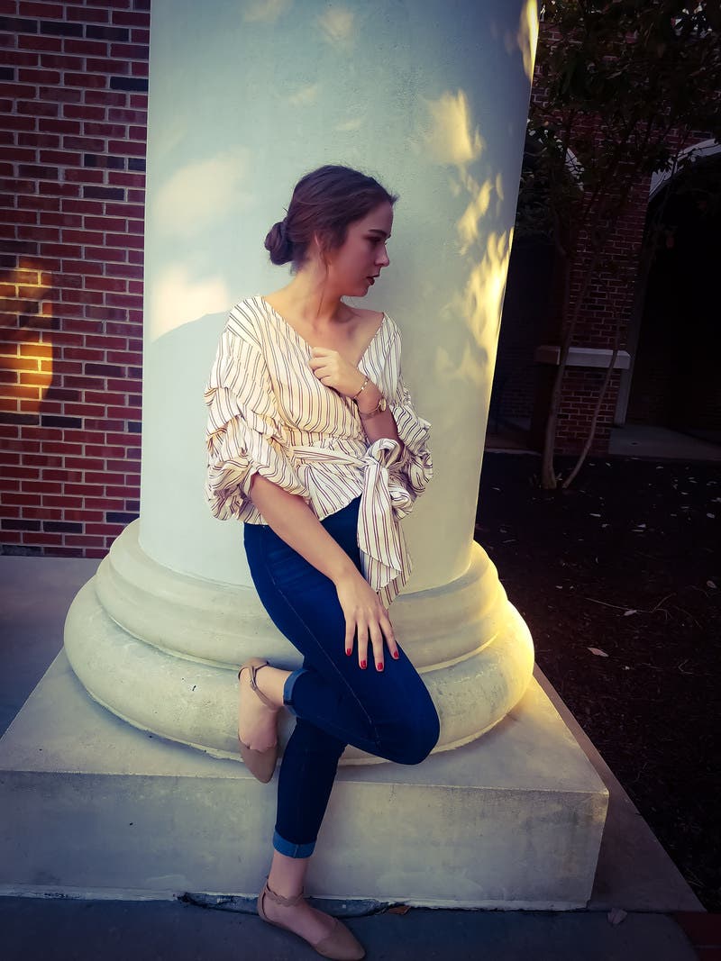 review thumbnail images 3