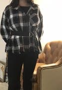 review thumbnail images 10