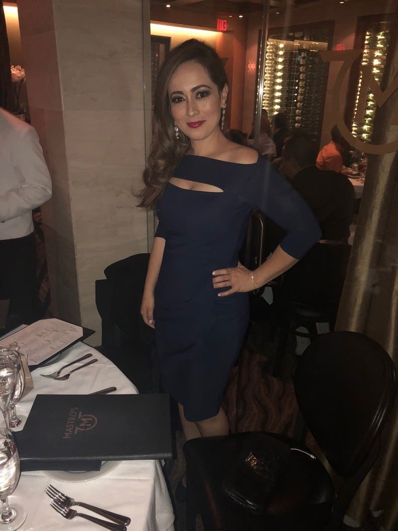 review thumbnail images 6