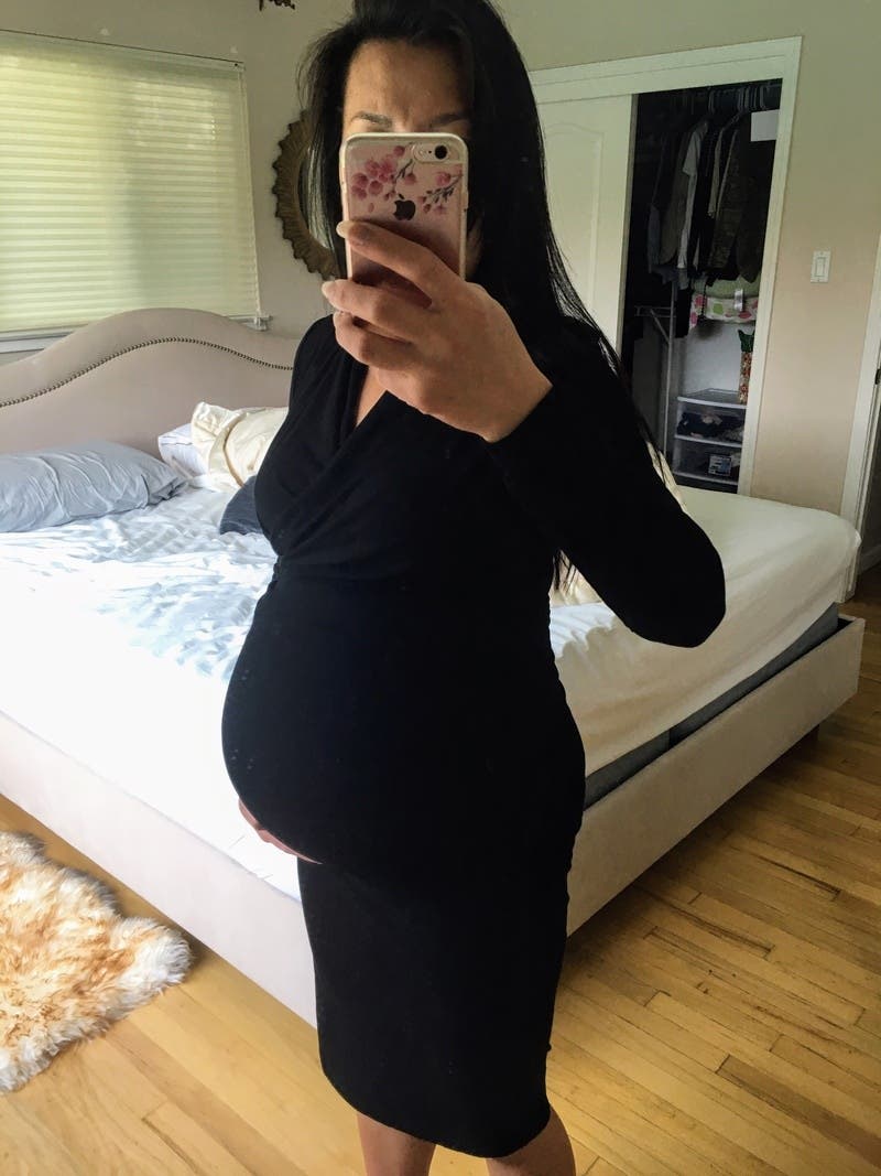 review thumbnail images 5