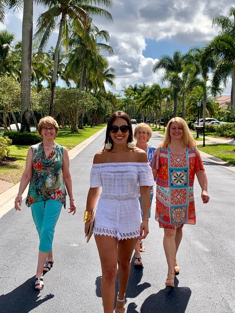 review thumbnail images 1