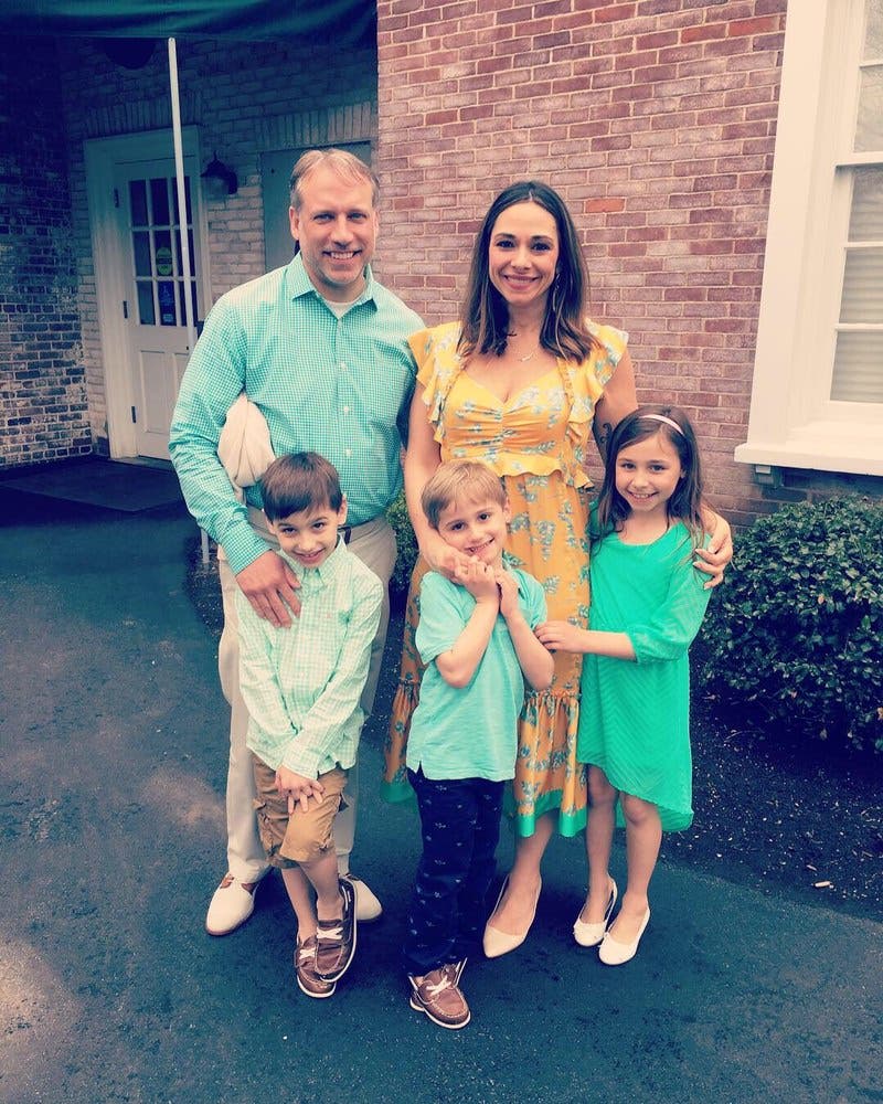 review thumbnail images 19