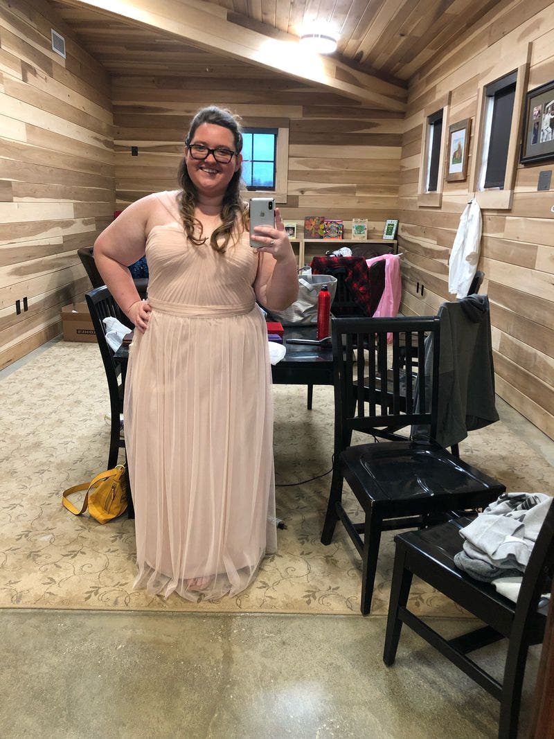 review thumbnail images 9