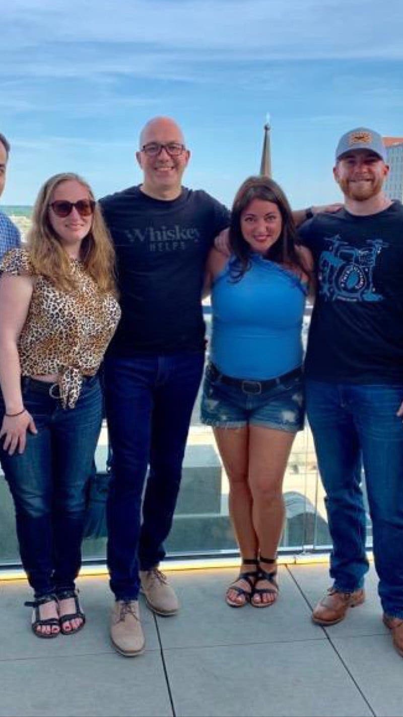 review thumbnail images 11