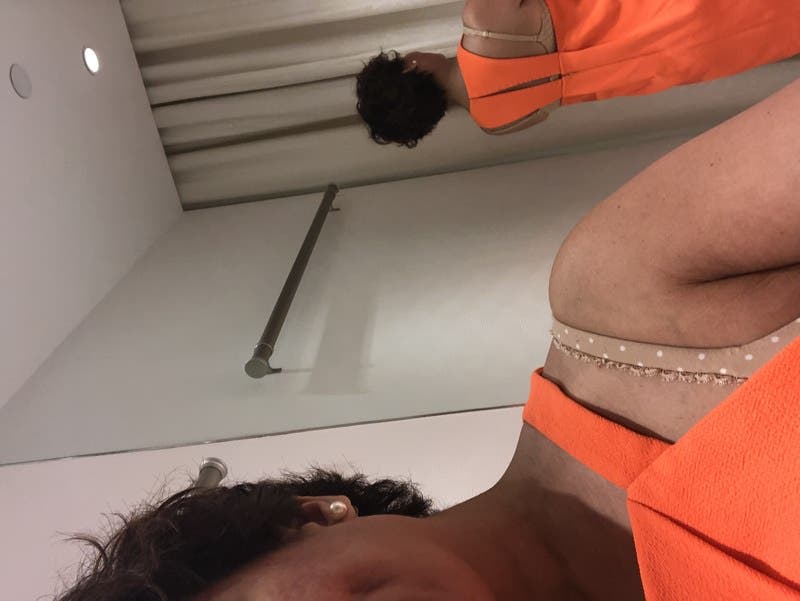 review thumbnail images 3