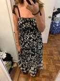 review thumbnail images 16