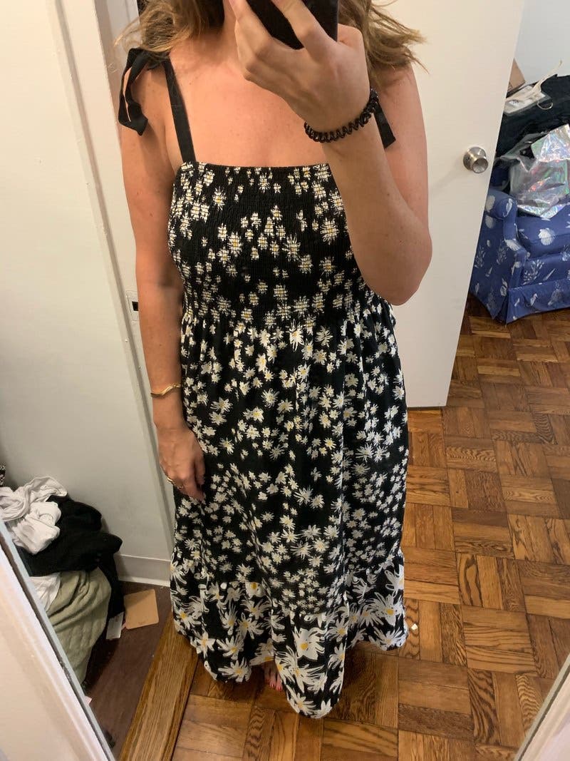 review thumbnail images 16