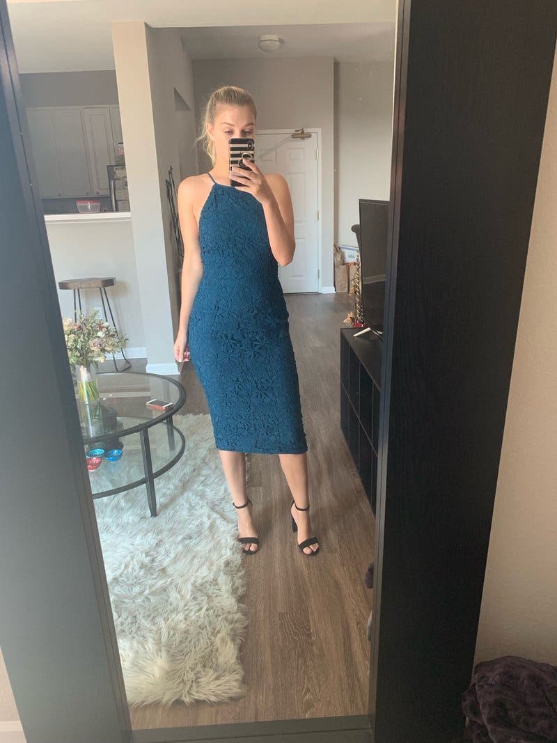 Rachel