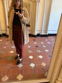 review thumbnail images 6