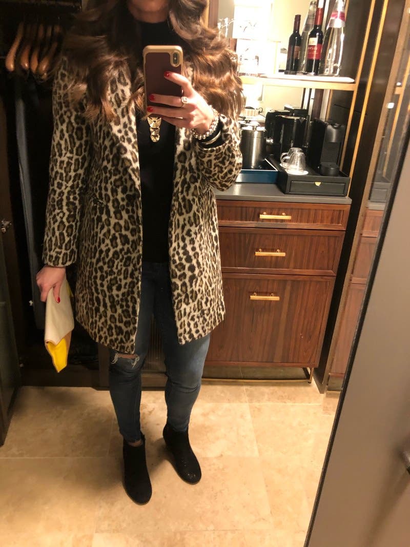 review thumbnail images 11