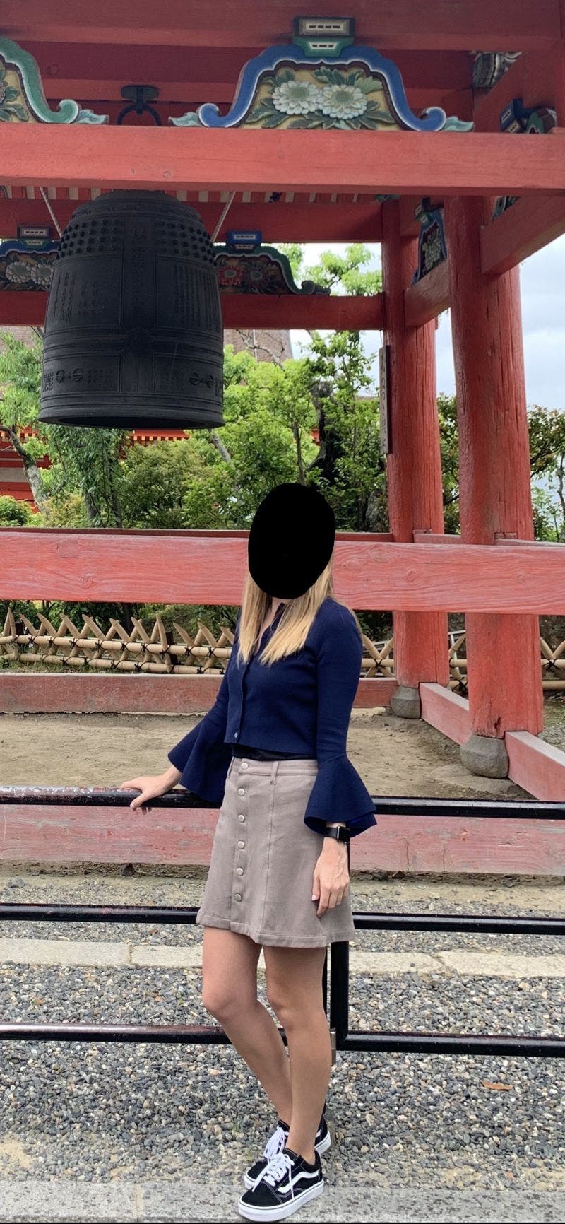 review thumbnail images 0