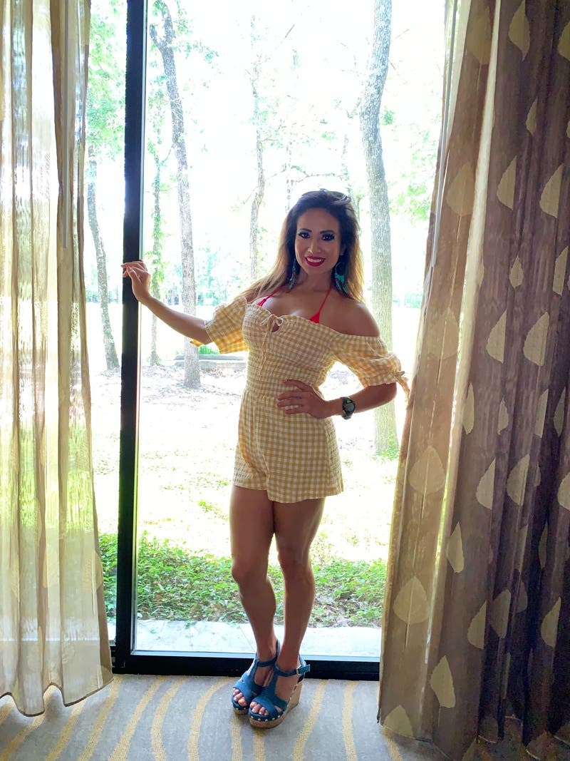 review thumbnail images 10