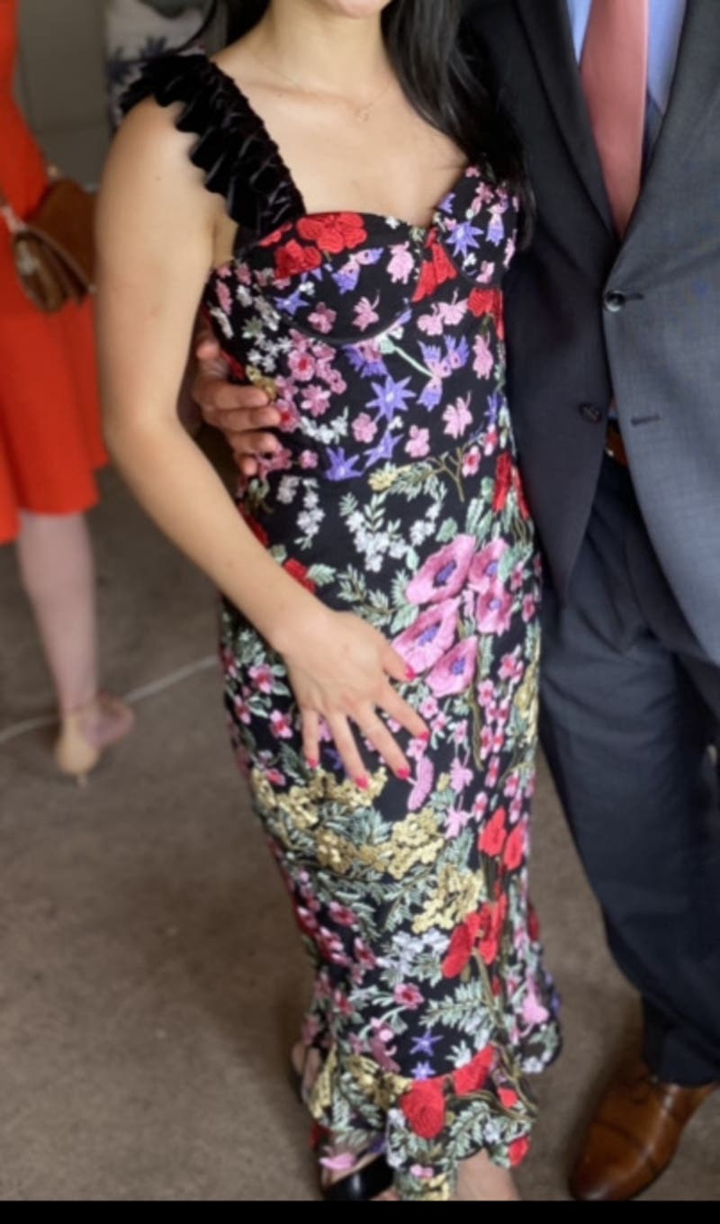 Mel