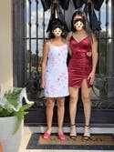 review thumbnail images 9