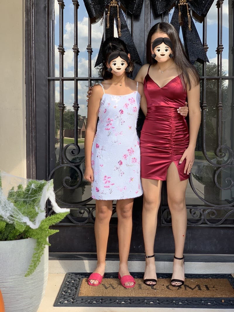 review thumbnail images 9