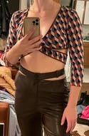 review thumbnail images 7