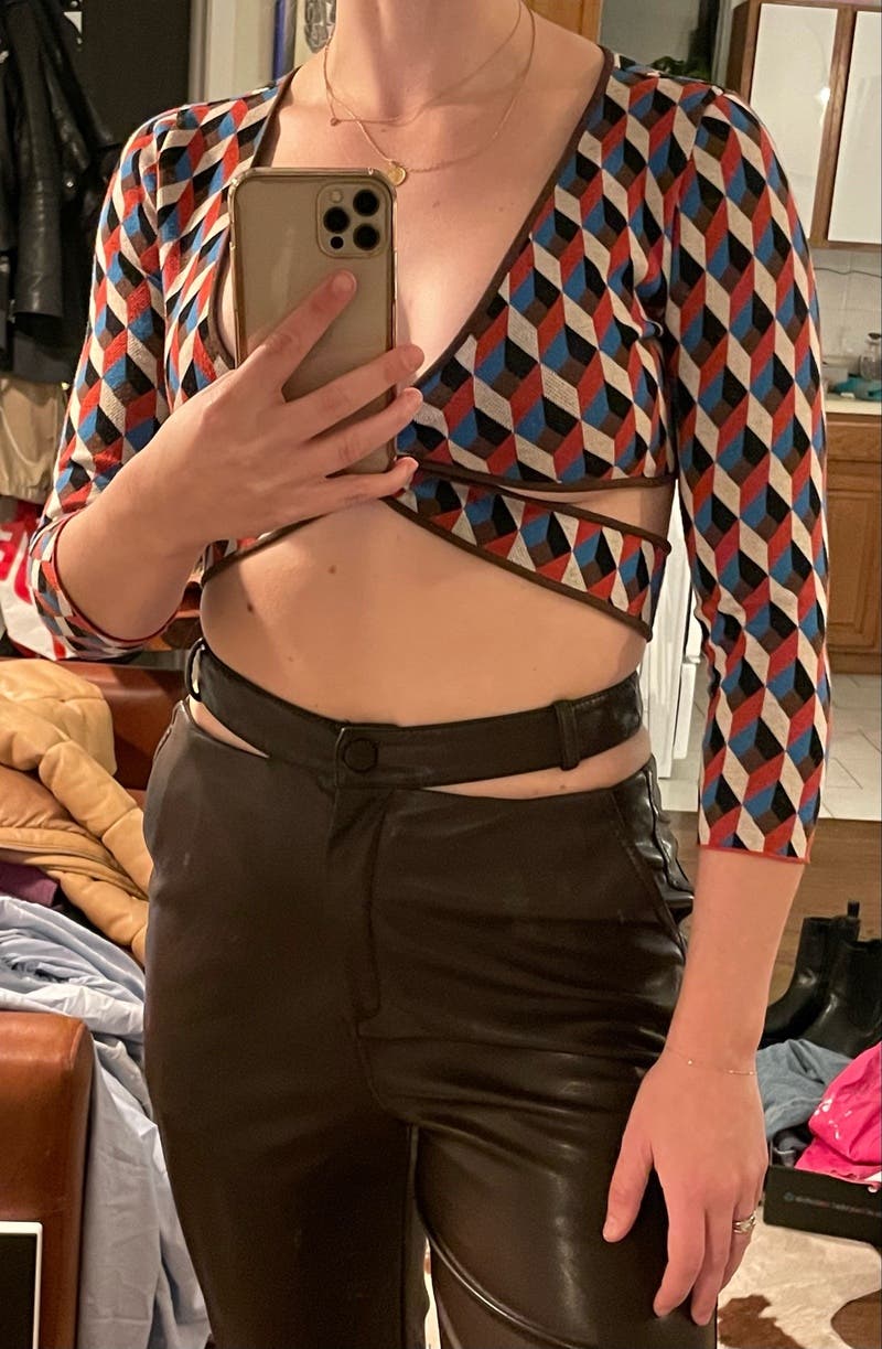 review thumbnail images 7