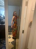review thumbnail images 12