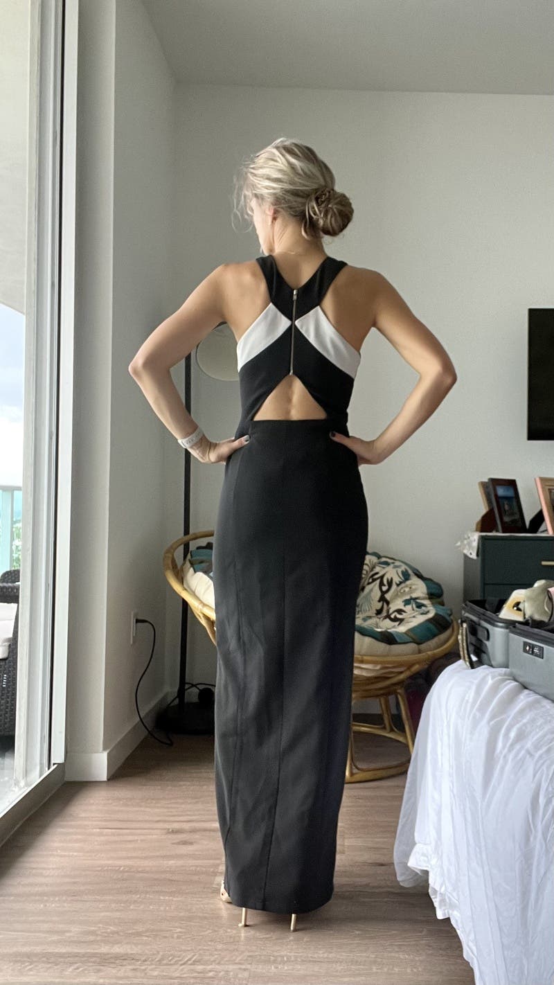 review thumbnail images 3