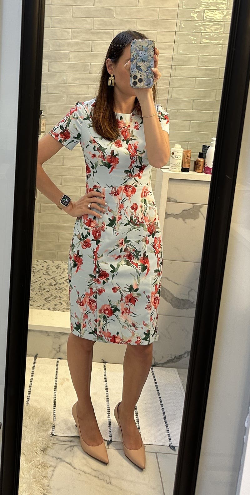 review thumbnail images 2