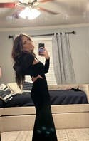 review thumbnail images 7