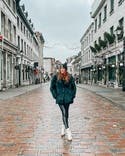 review thumbnail images 14