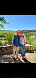 review thumbnail images 7