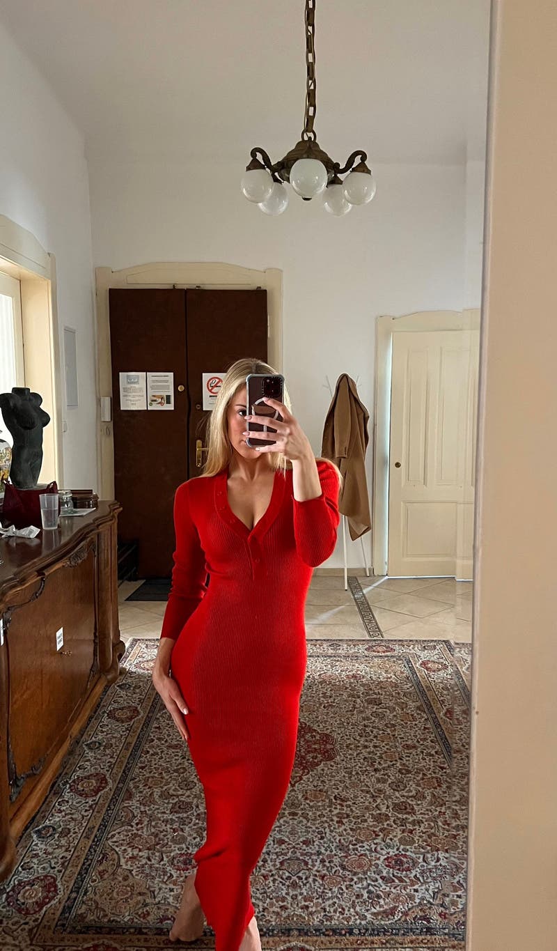 review thumbnail images 5