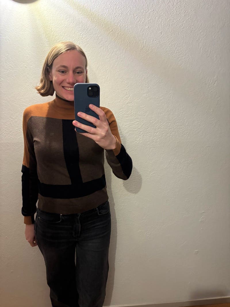 review thumbnail images 1