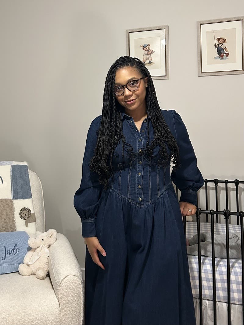 DENHAM 2024年モデル 美品 XL MARS DENIM SHIRT DENHAMxWDS DENIM SHIRTS アイテム詳細｜DENHAM（デンハム）日本公式