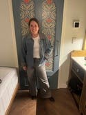 review thumbnail images 9