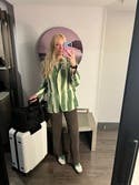 review thumbnail images 0