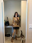 review thumbnail images 1