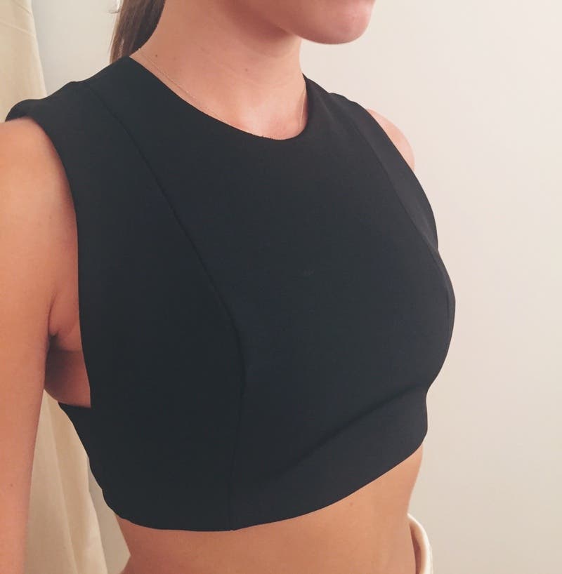 review thumbnail images 1