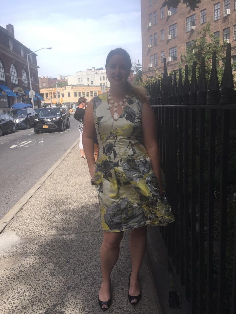 review thumbnail images 15