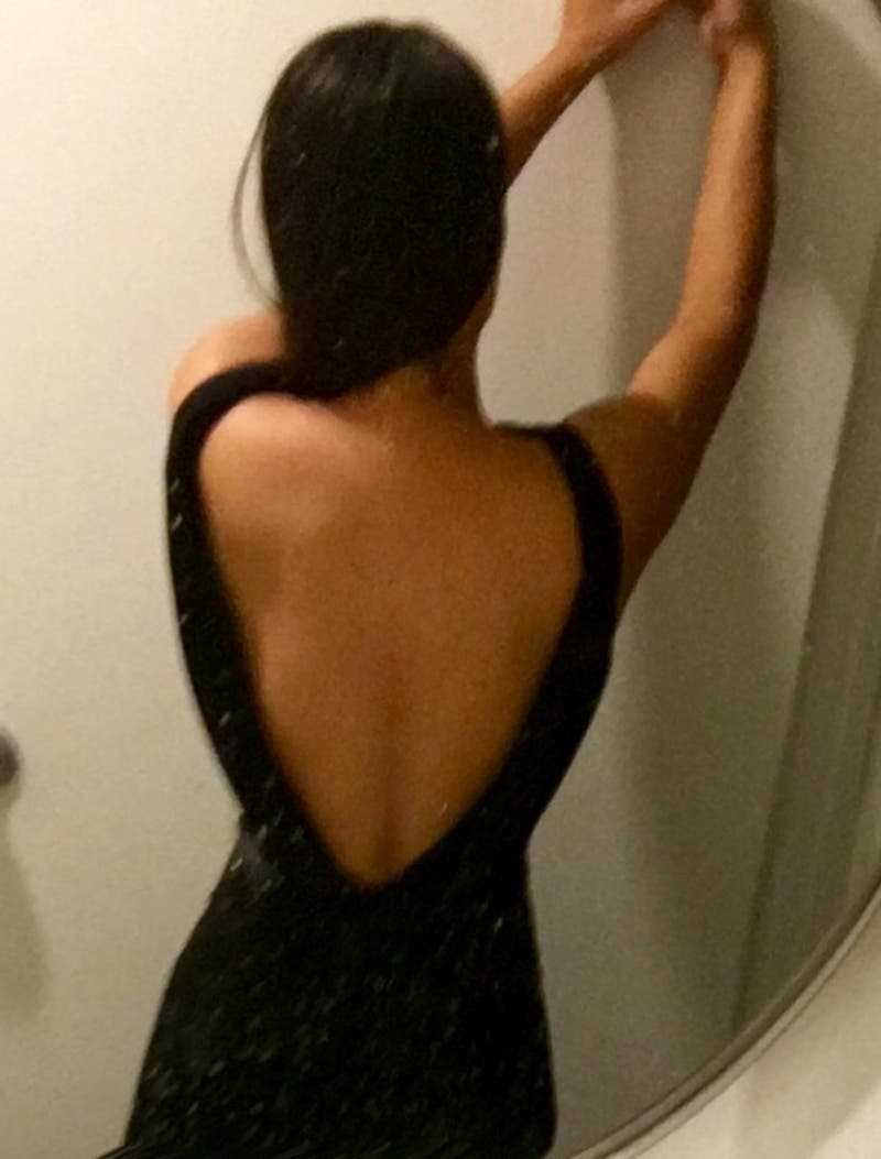 review thumbnail images 7