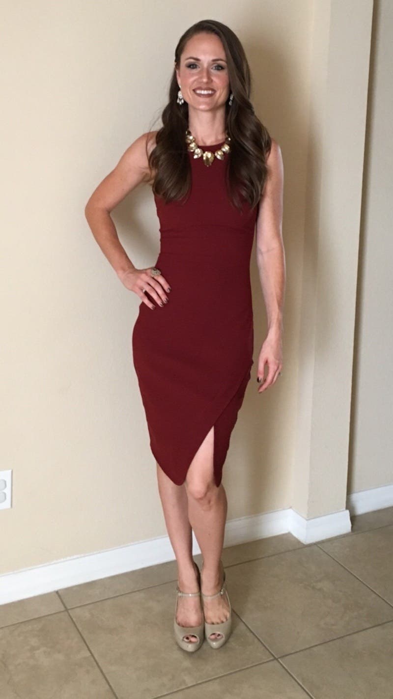 Amanda