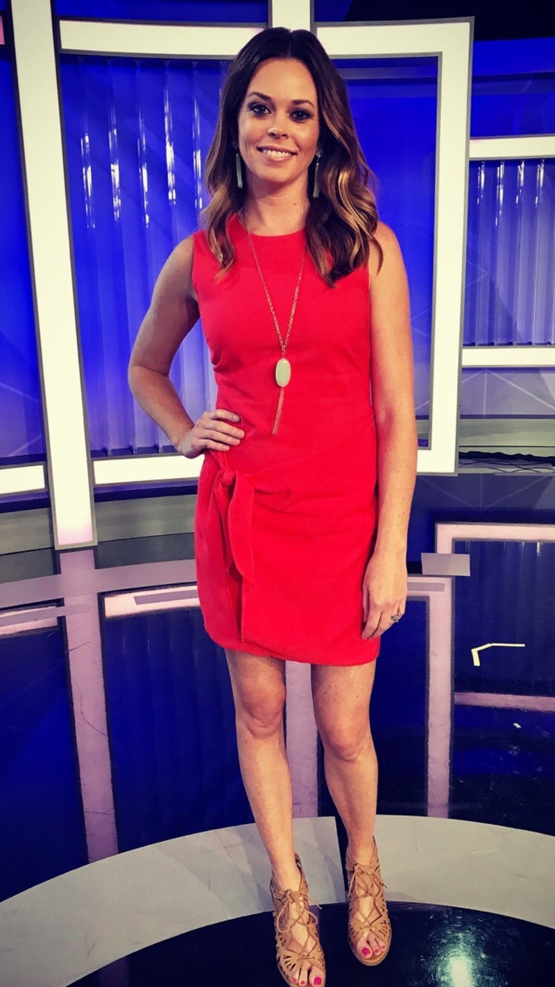 review thumbnail images 17