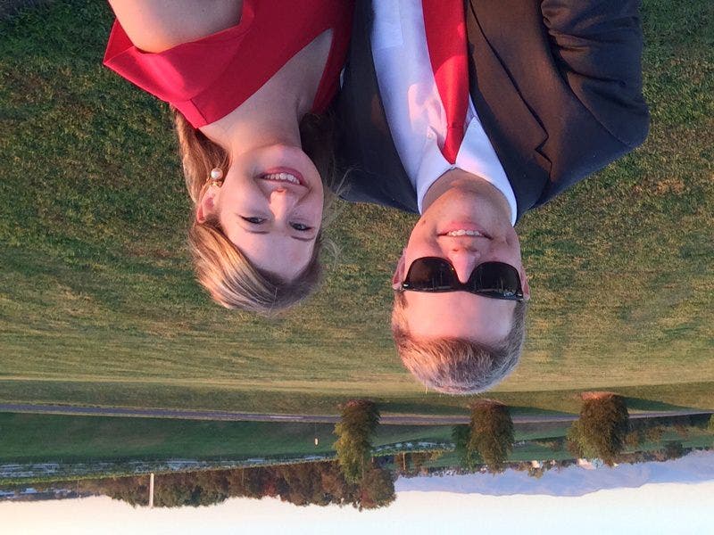 review thumbnail images 0