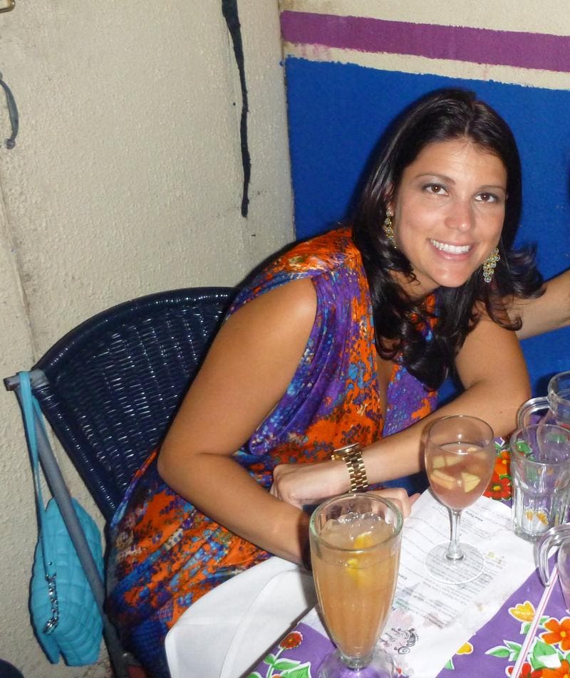 review thumbnail images 11