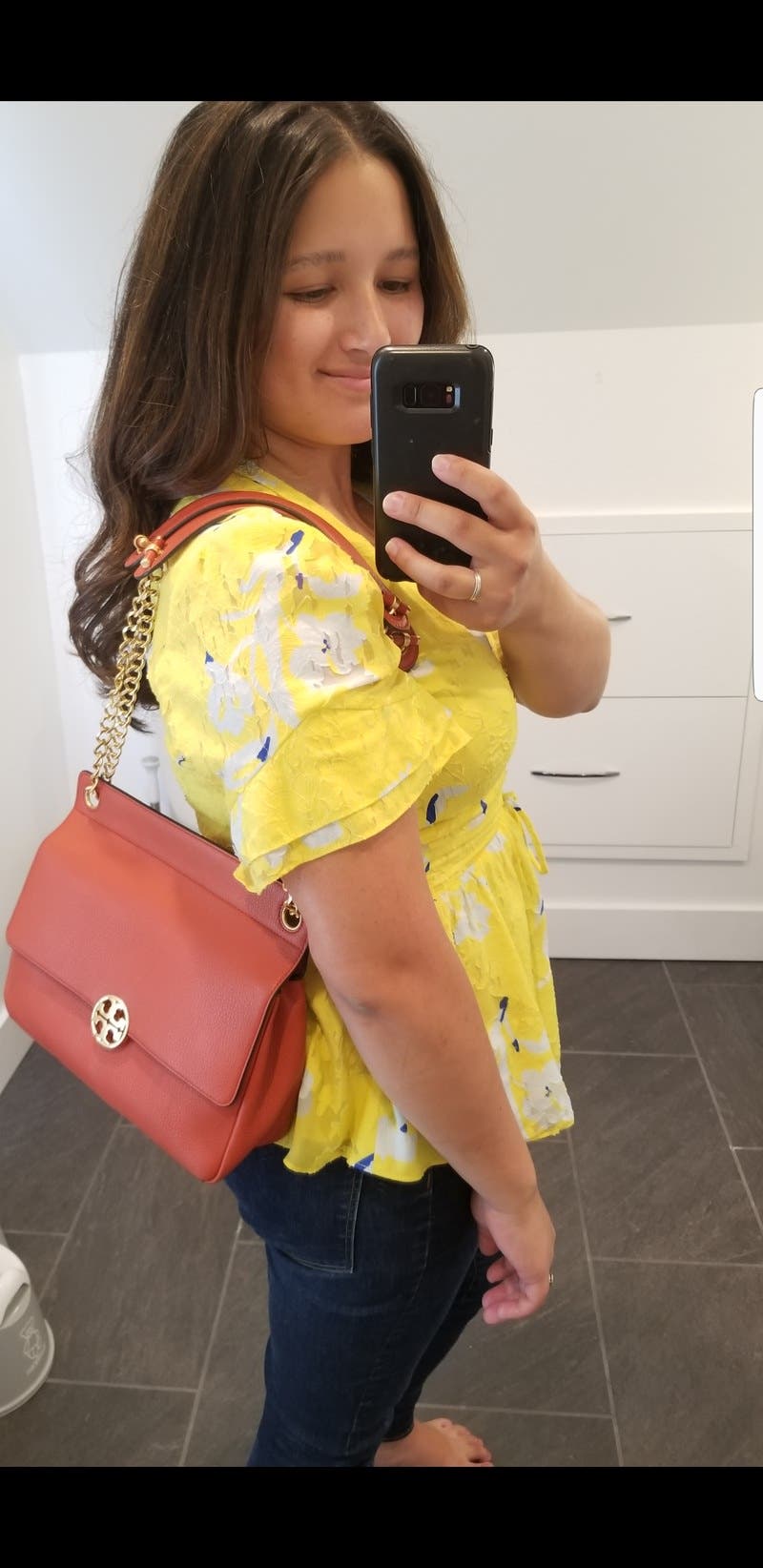 review thumbnail images 5