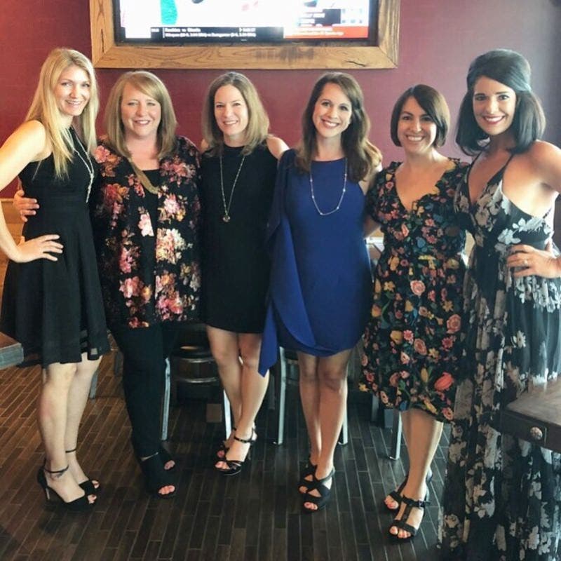 review thumbnail images 17