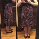 review thumbnail images 5